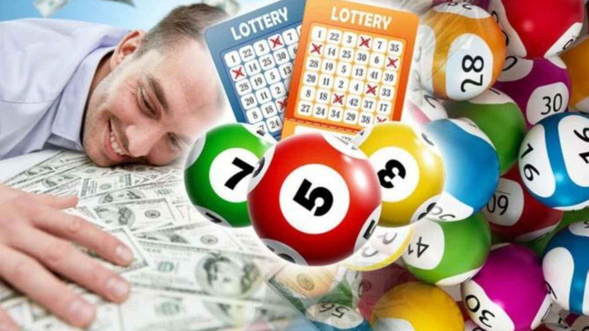 Learn the Science of Probability Step by Step