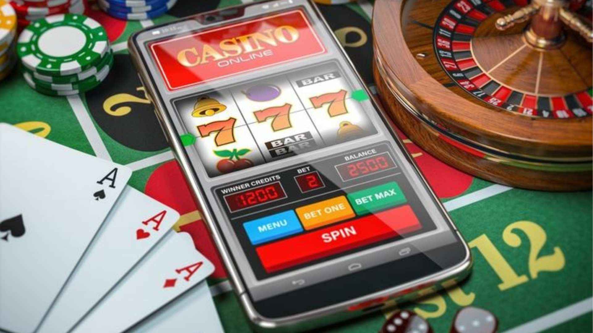 Why Poker Variants Continue to Grow in Popularity