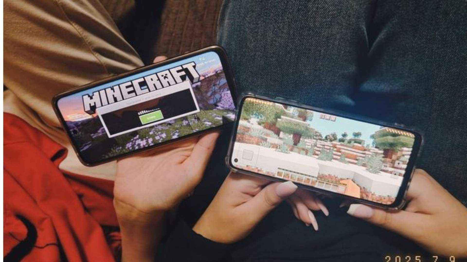 Winning Every Match with Better Tactical Planning