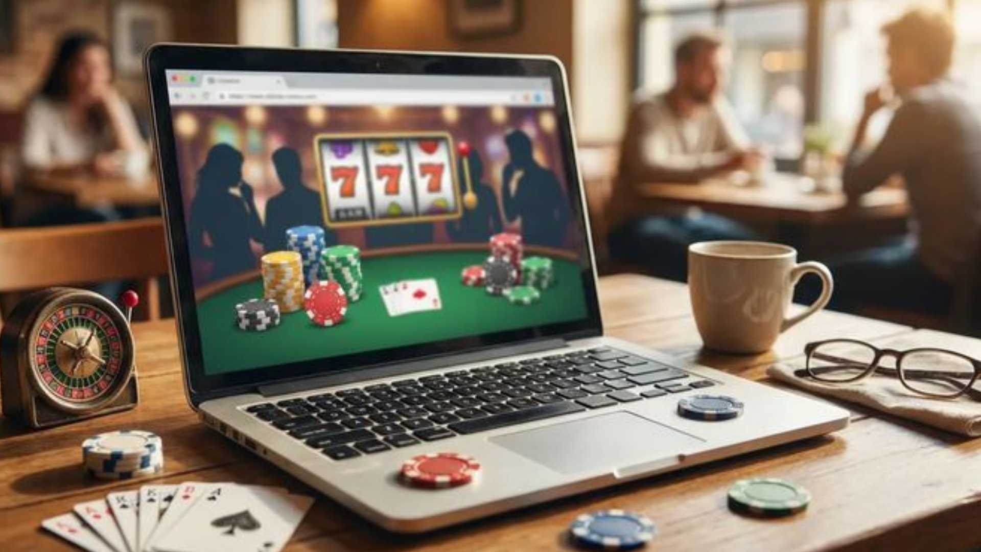Dominoes Strategies for Better Tile Placement
