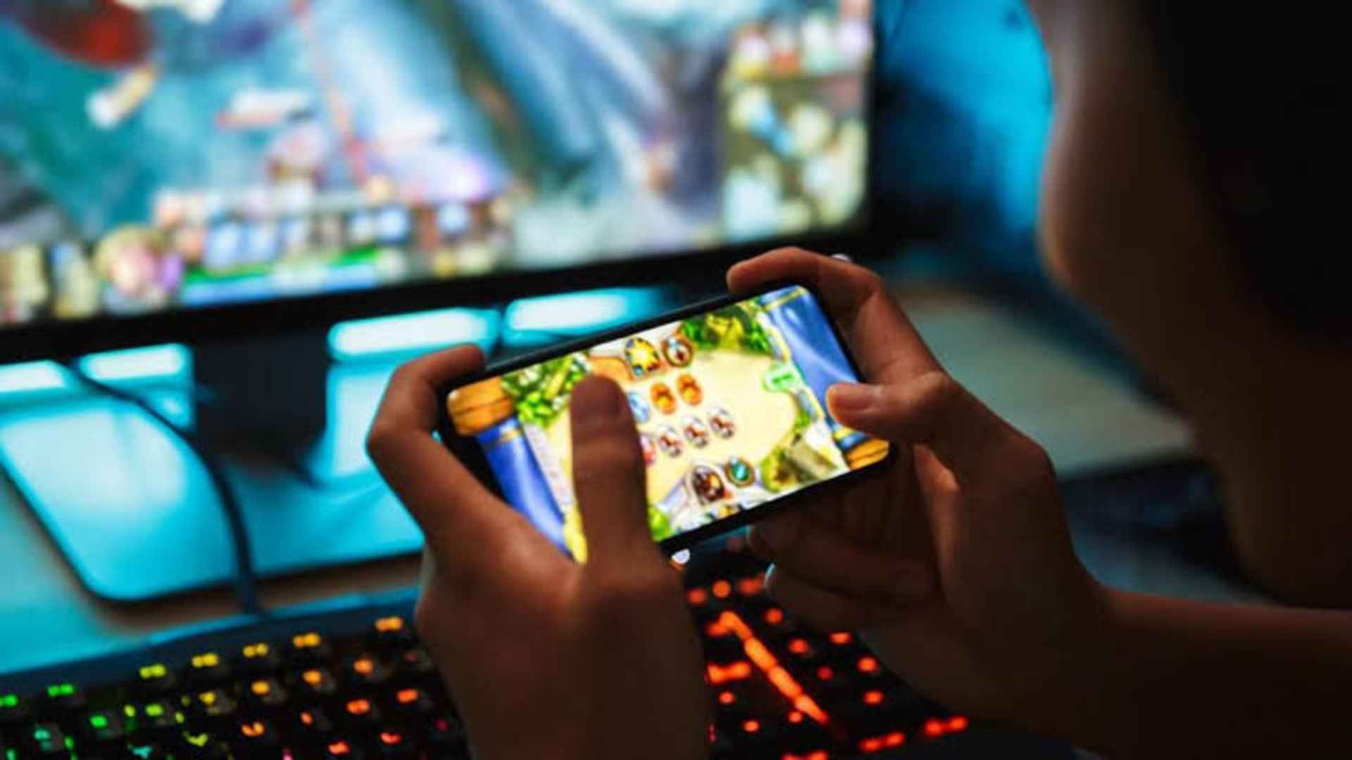 Live Casino Streaming That Enhances Every Moment