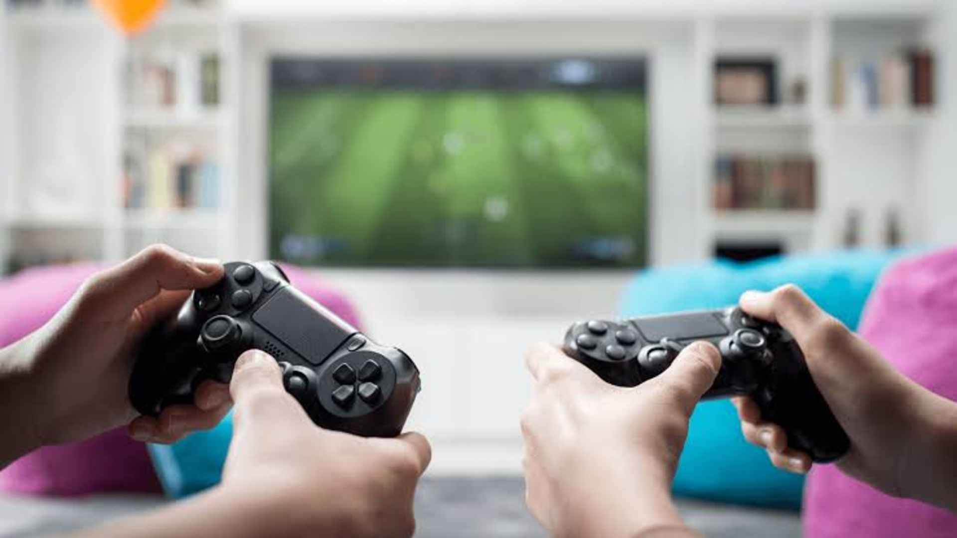 Why Wheel Games Fit Every Gaming Style