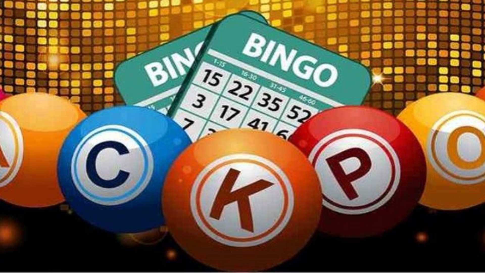 Bridge Games That Challenge Every Strategic Choice