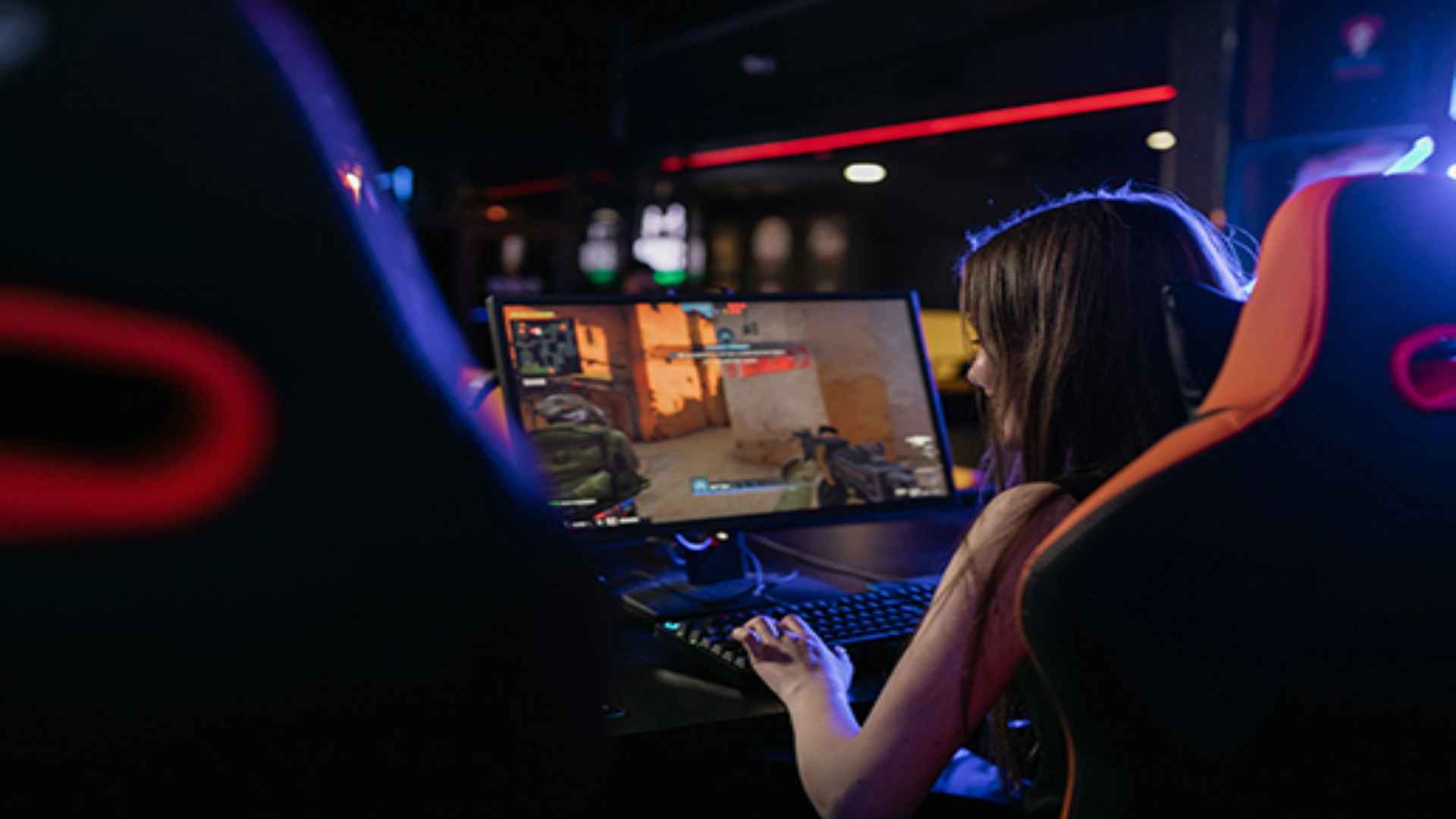 Strategy Games That Improve Logical Reasoning