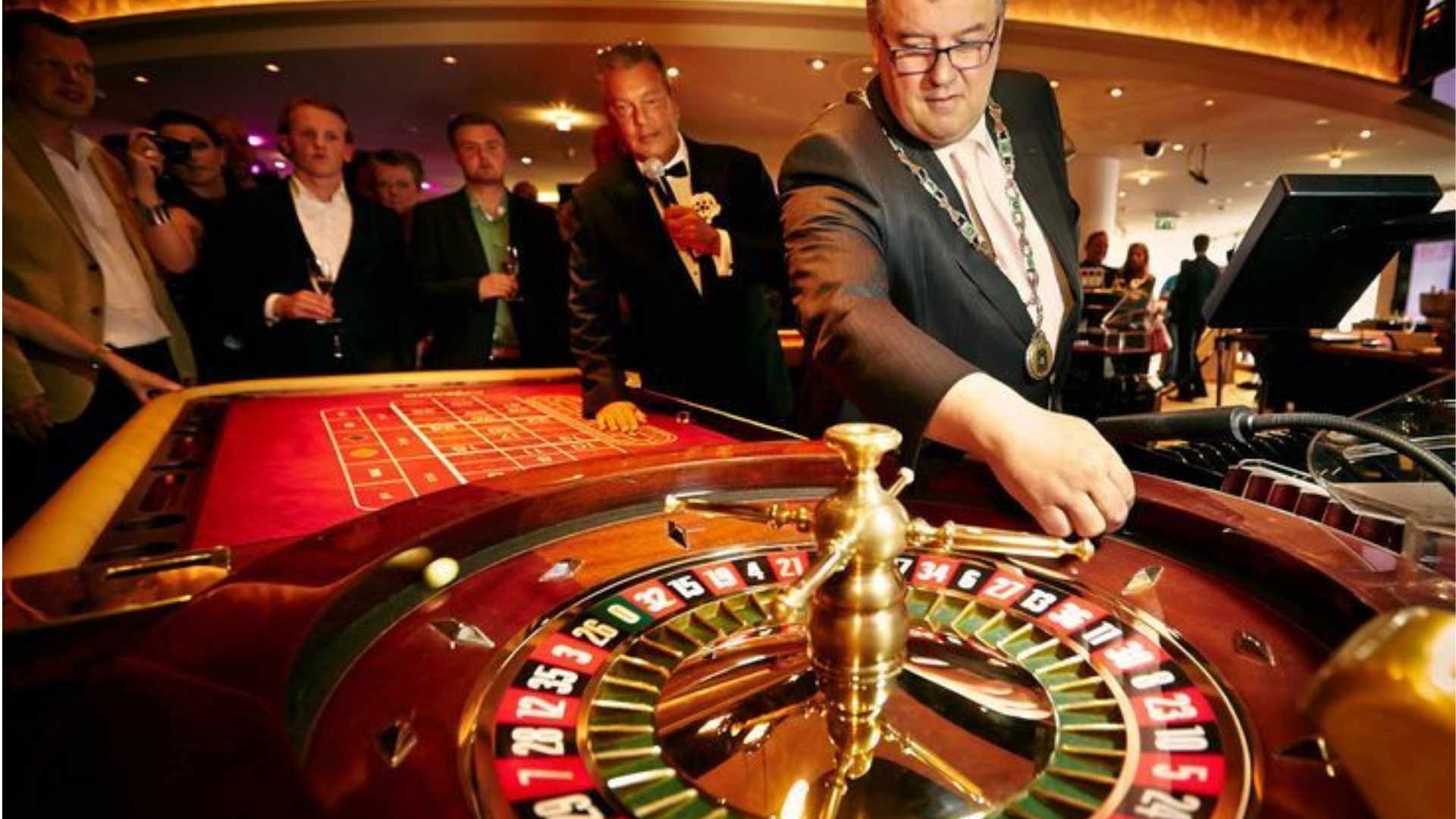 Best Signup Bonuses for Sports Betting and How to Compare Offers