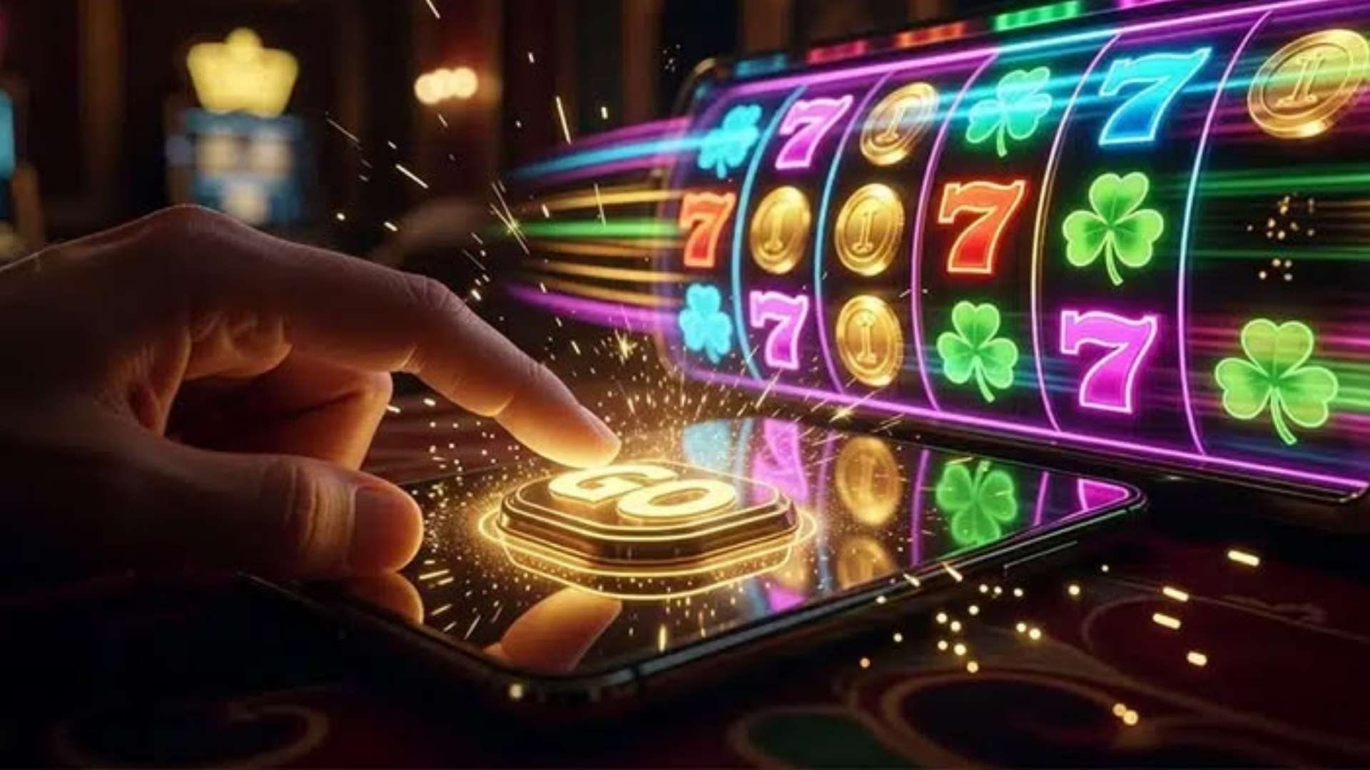 Sic Bo Betting Systems Worth Learning About